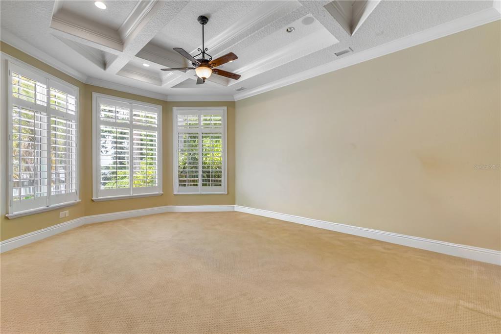 680 Lake Mills Road Oviedo, FL 32766 - Photo 49 of 93