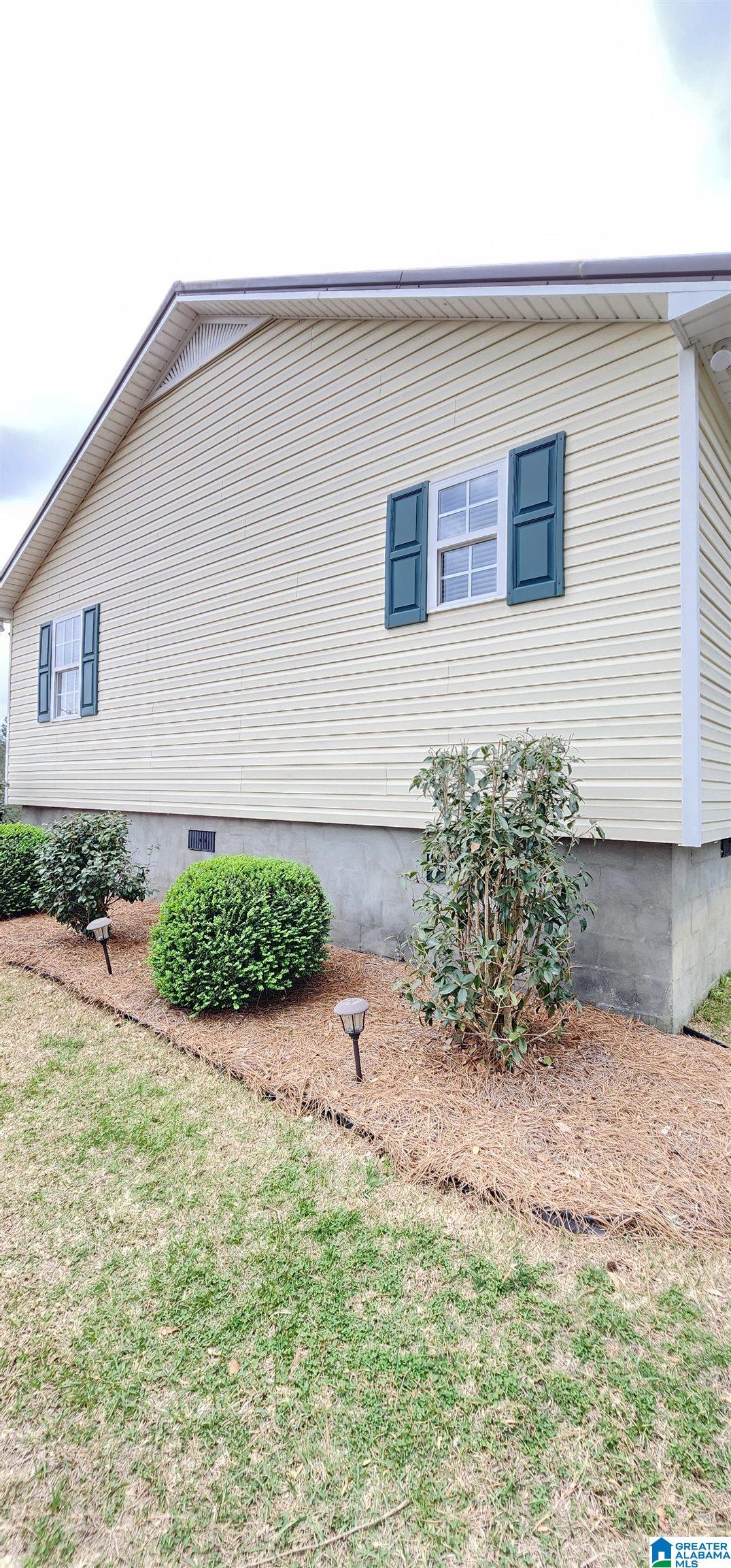 250 Martin Drive Oneonta, AL 35121 - Photo 5 of 40