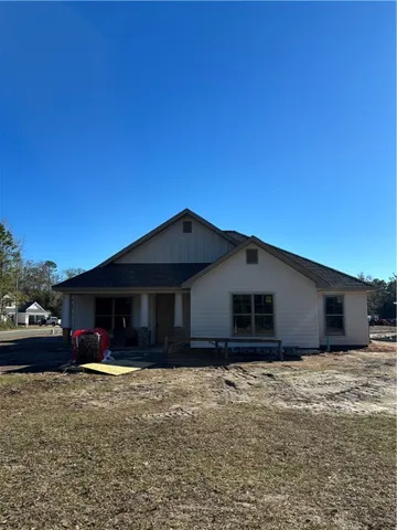 $434,900 | 403 Country Walk Circle, Brunswick, GA 31525