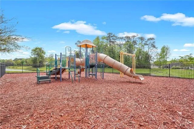 $434,900 | 403 Country Walk Circle, Brunswick, GA 31525