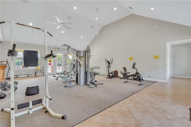 $434,900 | 403 Country Walk Circle, Brunswick, GA 31525