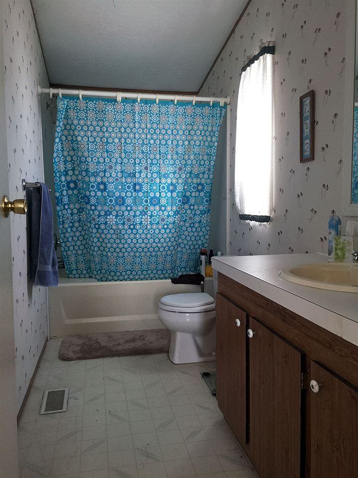 37016 Agency Lake Loop Road Chiloquin, OR 97624 - Photo 13 of 20 Additional Photo