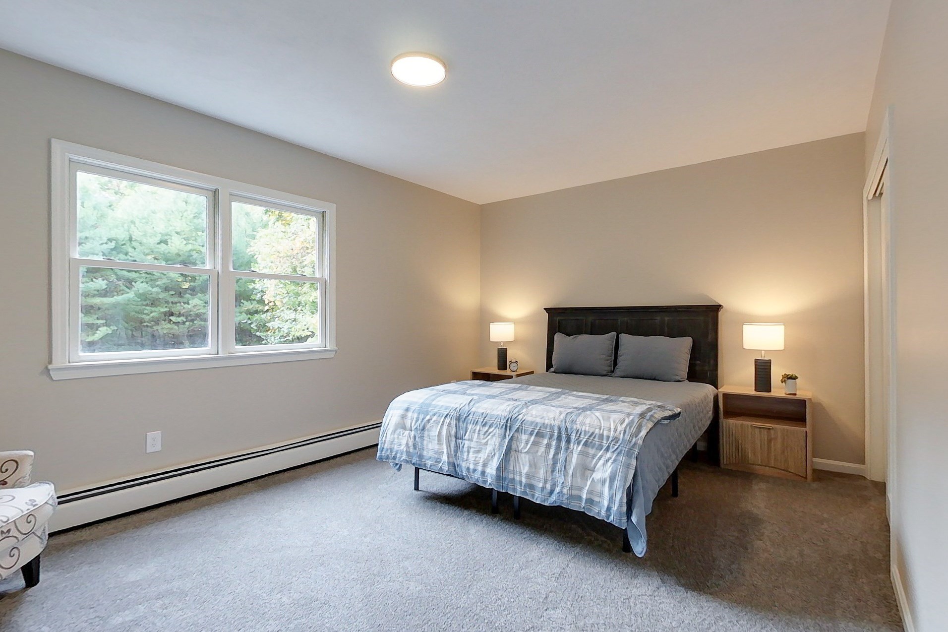 70 Clement Road Townsend, MA 01474 - Photo 11 of 27 Gallery Image 11