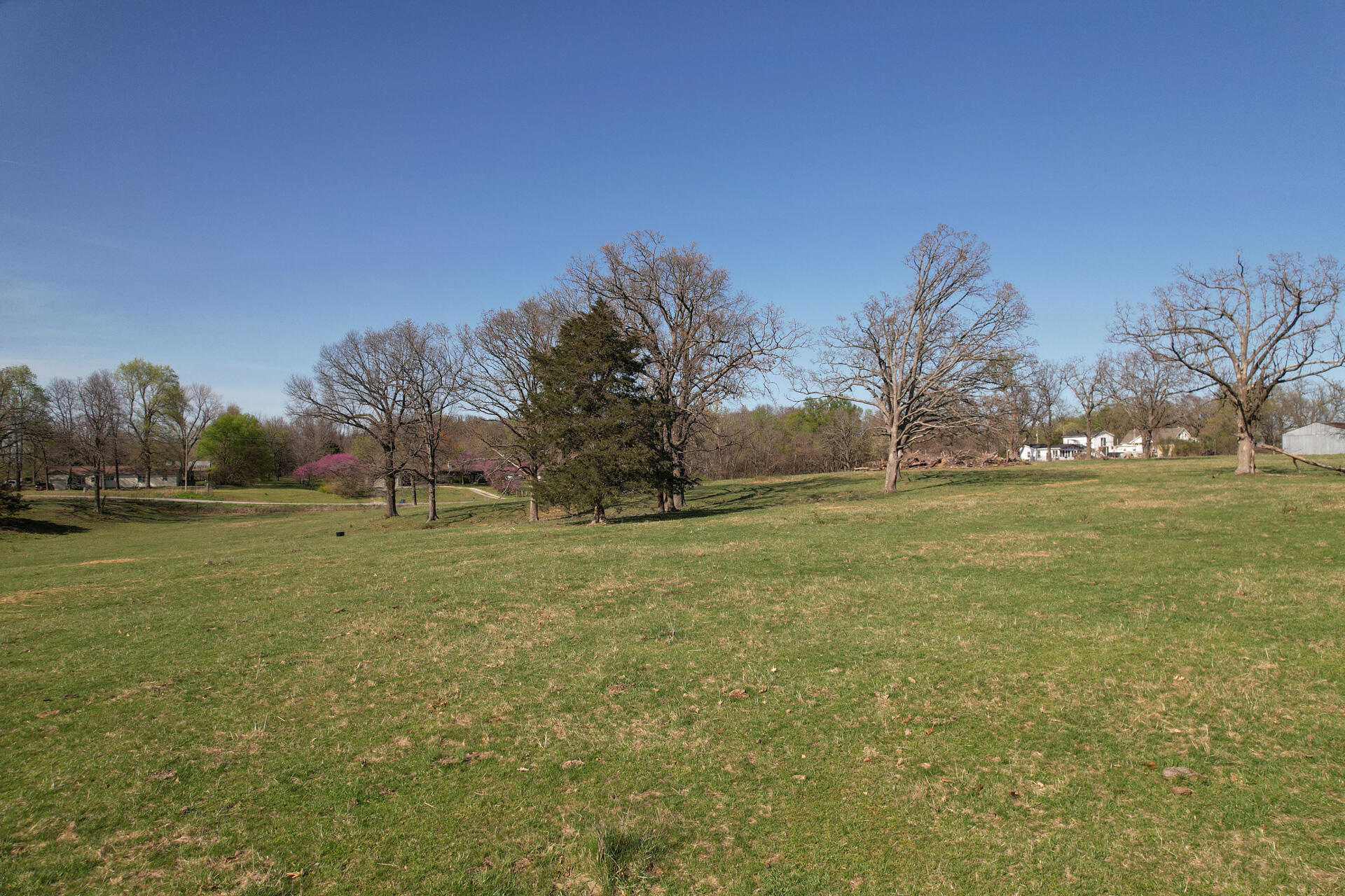 0 Palm Road, Unit 3 Neosho, MO 64850 - Photo 22 of 30 DJI_0211
