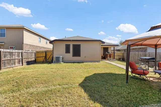 $238,000 | 3819 Bacall Way, Converse, TX 78109