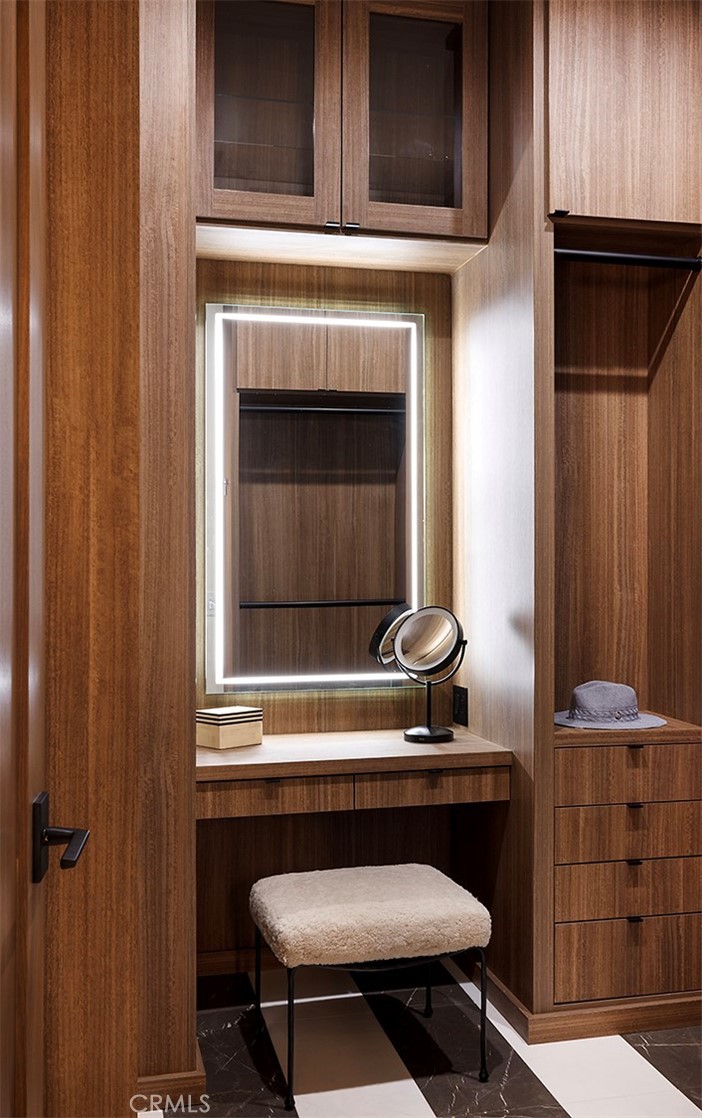 12530 Stagecoach Road Malibu, CA 90265 - Photo 19 of 45 a kitchen with a sink and a stove