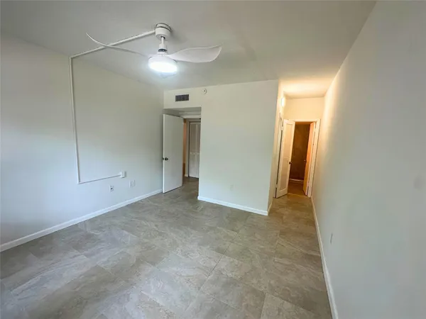 $2,100 | 50 Southwest 3rd Avenue, Unit 110, Boca Raton, FL 33432