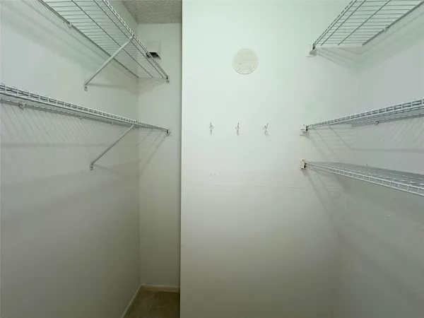 $2,100 | 50 Southwest 3rd Avenue, Unit 110, Boca Raton, FL 33432