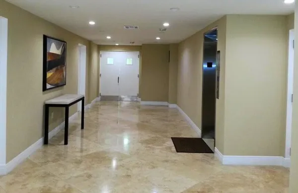 $2,100 | 50 Southwest 3rd Avenue, Unit 110, Boca Raton, FL 33432