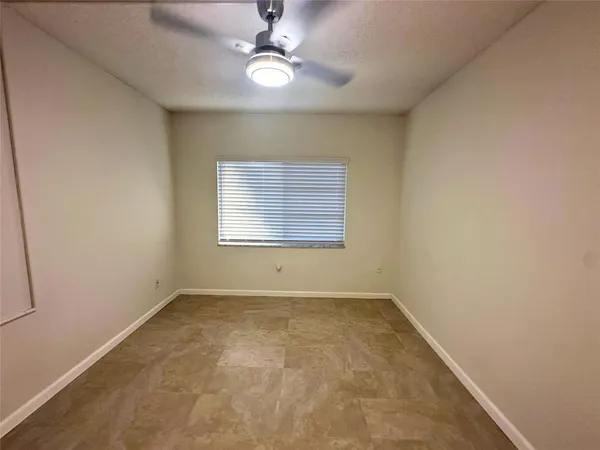 $2,100 | 50 Southwest 3rd Avenue, Unit 110, Boca Raton, FL 33432
