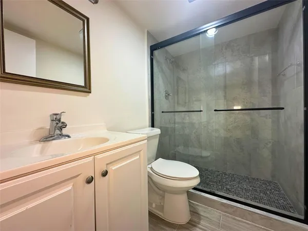 $2,100 | 50 Southwest 3rd Avenue, Unit 110, Boca Raton, FL 33432