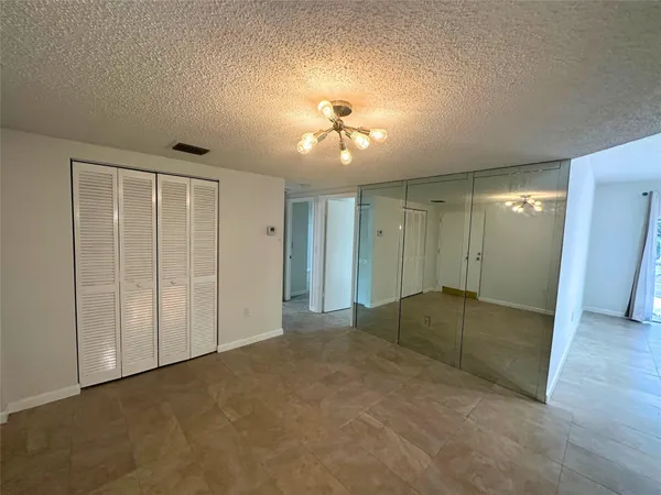 $2,100 | 50 Southwest 3rd Avenue, Unit 110, Boca Raton, FL 33432