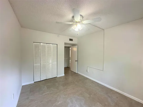 $2,100 | 50 Southwest 3rd Avenue, Unit 110, Boca Raton, FL 33432
