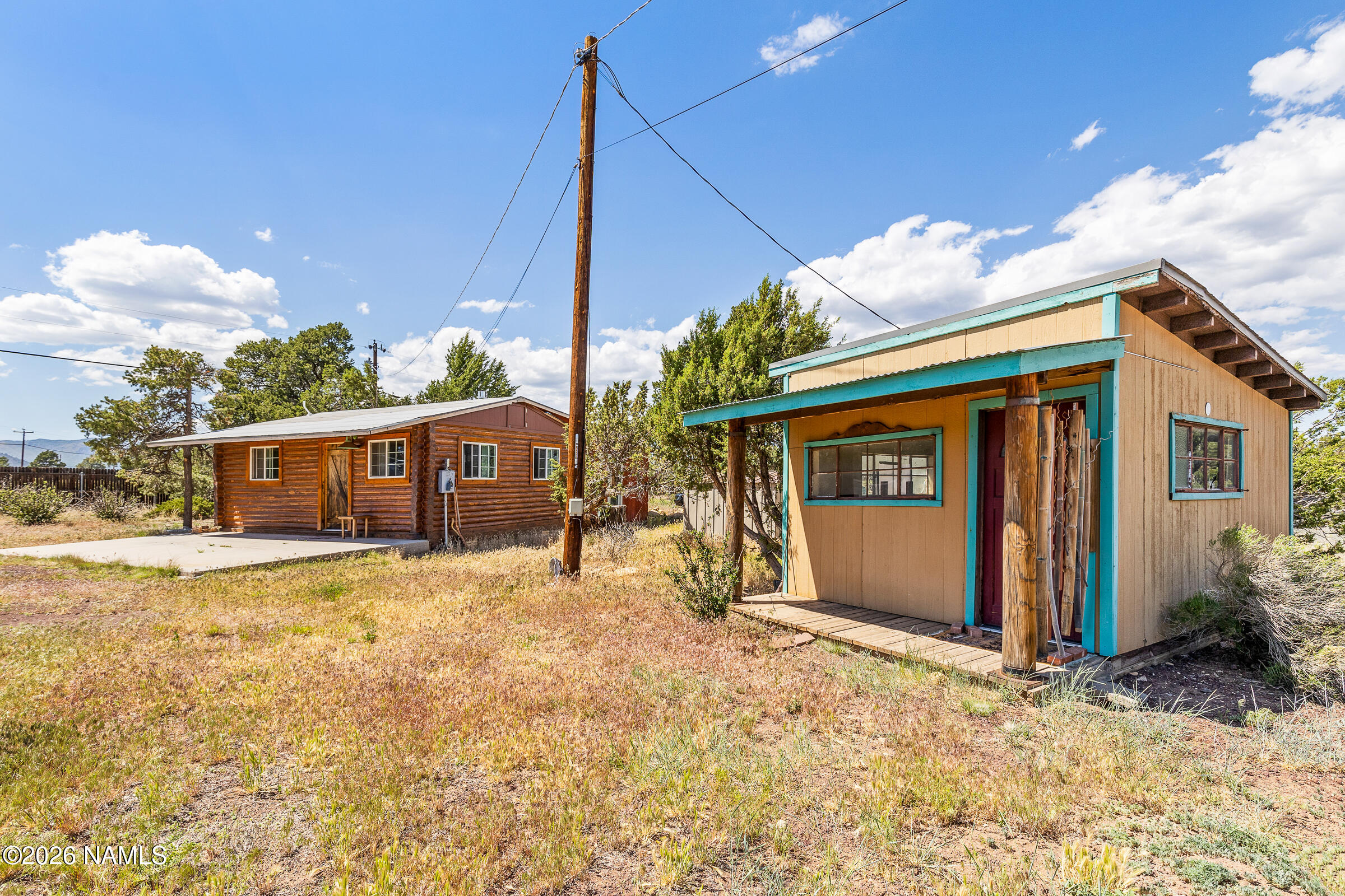 10775 Townsend-Winona Road Flagstaff, AZ 86004 - Photo 14 of 42 10775 Townsend Winona Rd-30