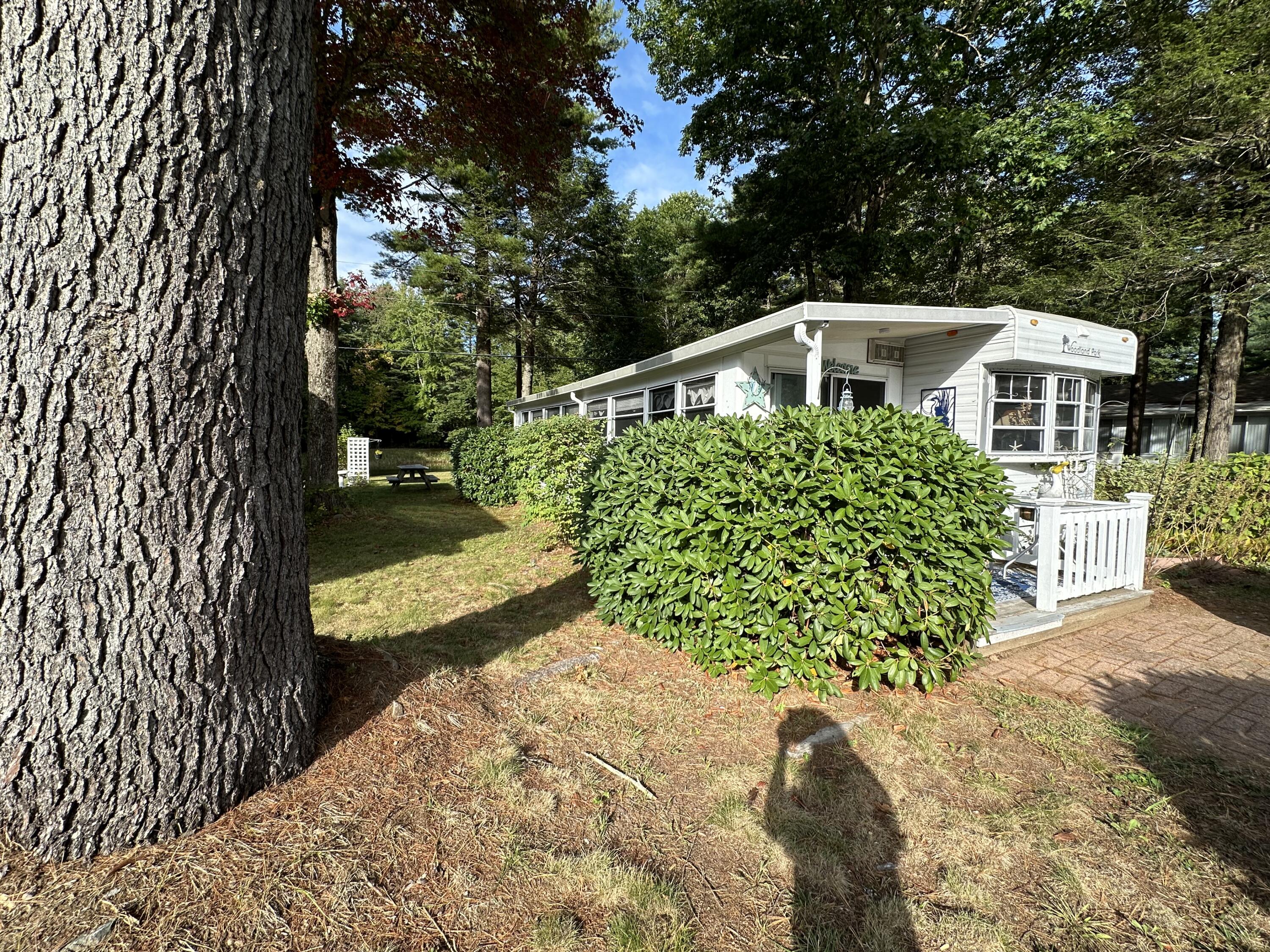 150 Chapel Road, Unit 113 Wells, ME 04090 - Photo 2 of 36 IMG_8587