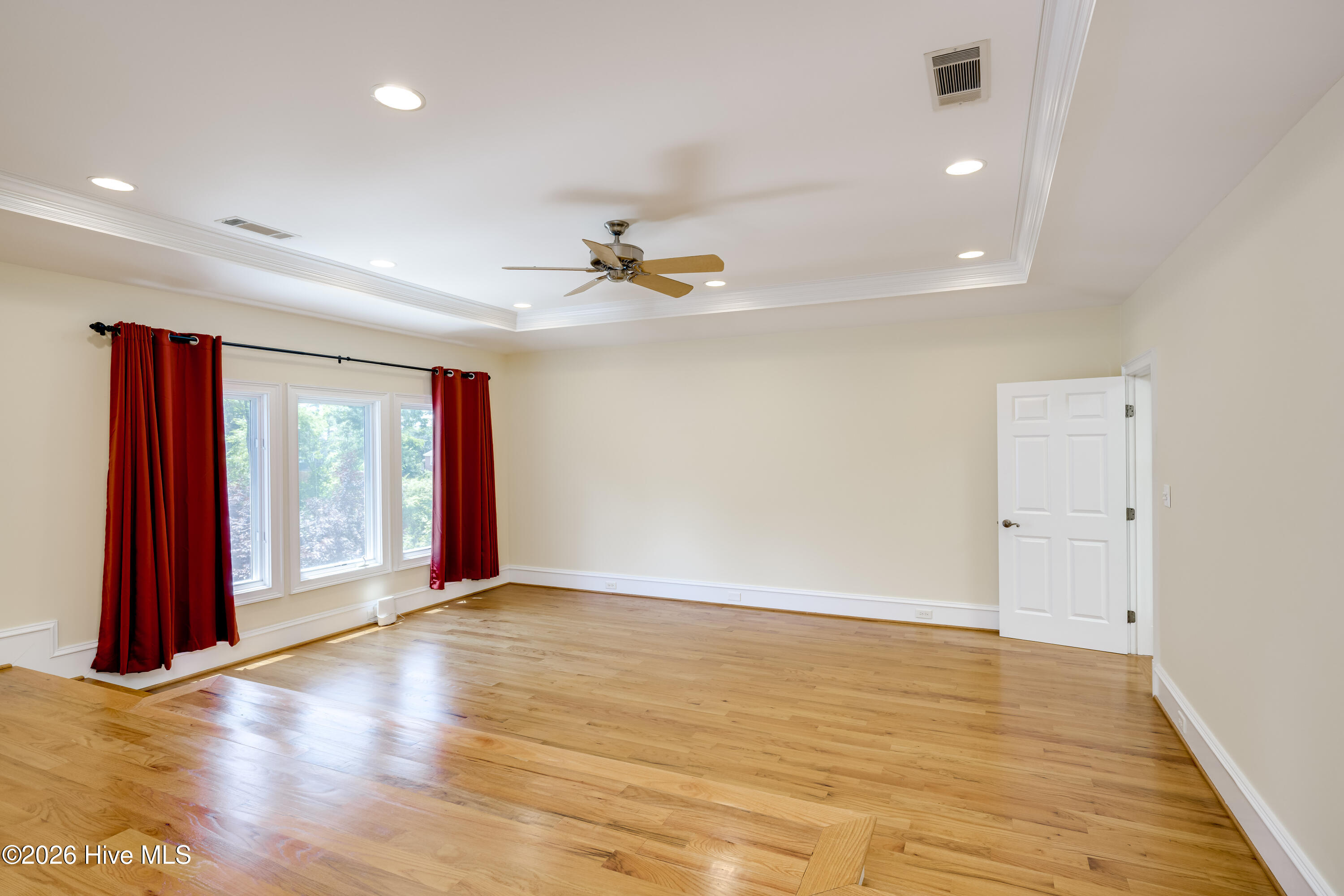 3045 Bransford Road Augusta, GA 30909 - Photo 37 of 65