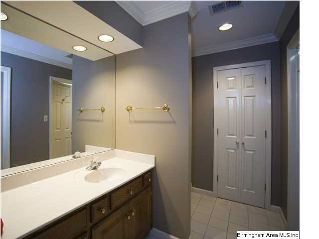 3521 Mill Springs Road Birmingham, AL 35223 - Photo 25 of 31