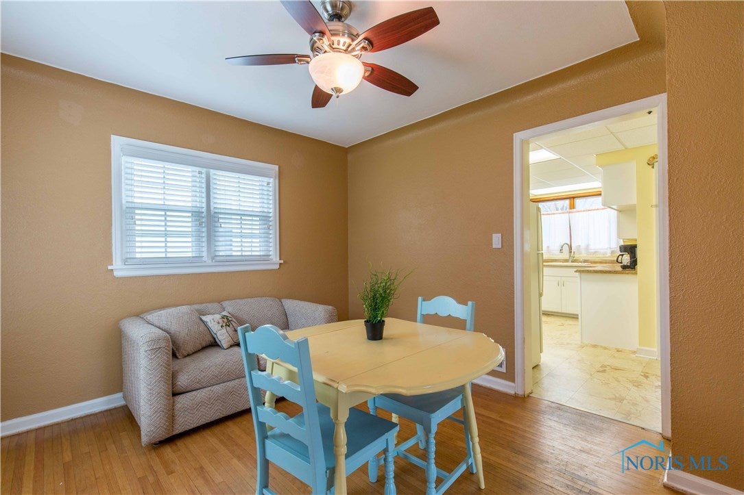 3402 Cheltenham Road Toledo, OH 43606 - Photo 11 of 23 Gallery Image 11