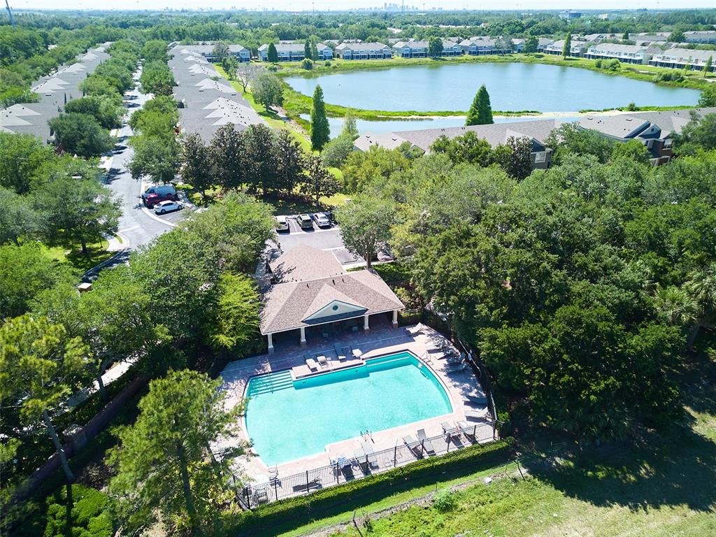 5014 Pond Ridge Drive Riverview, FL 33578 - Photo 39 of 43