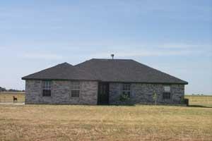 310 West Country Club Road Canyon, TX 79015 - Photo 1 of 1 Listing Photo
