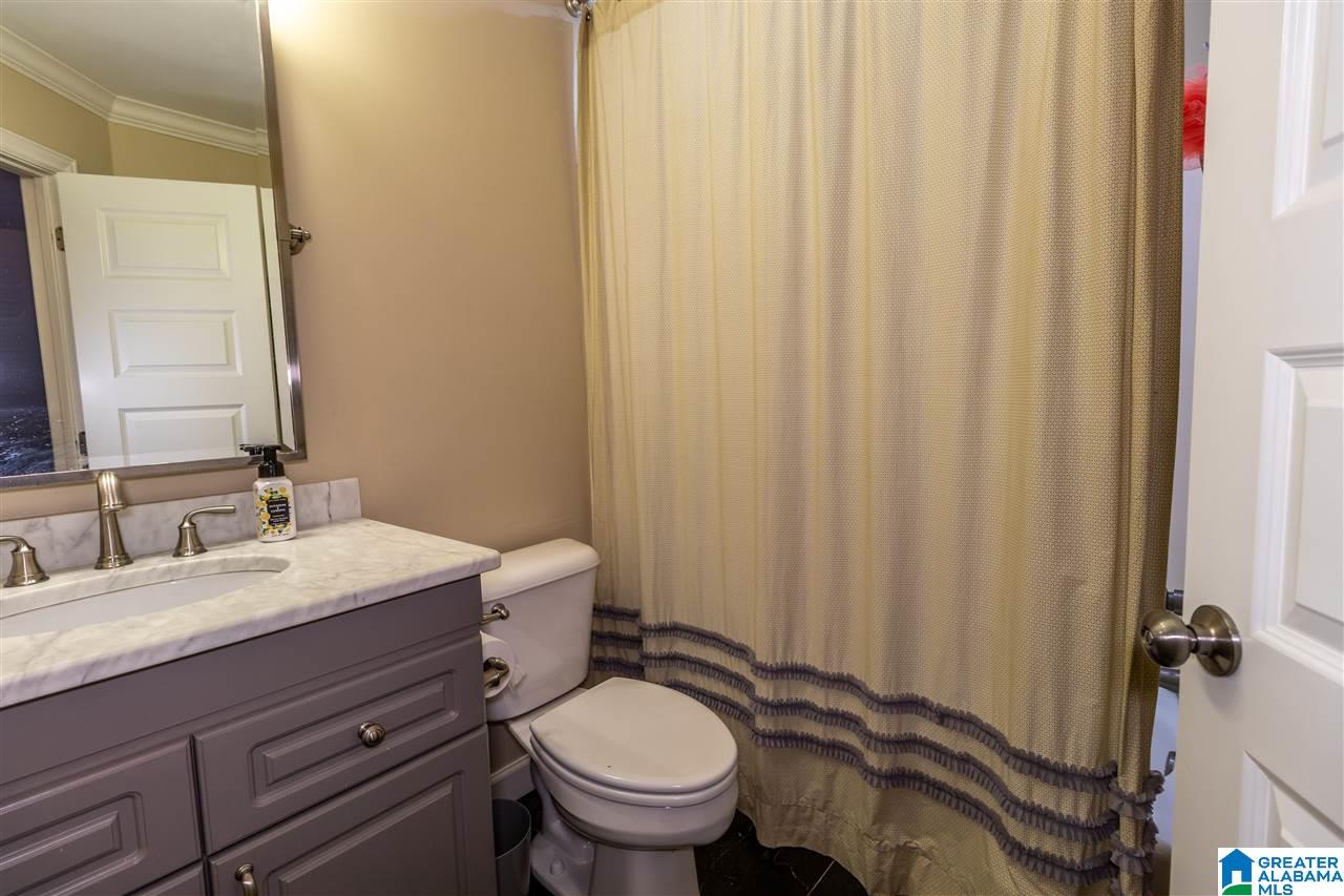 1001 Keith Cove Birmingham, AL 35242 - Photo 23 of 30