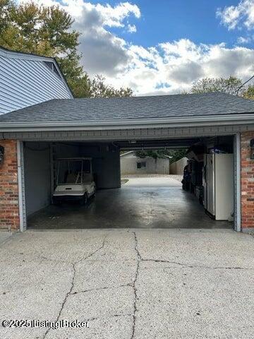 8704 Terry Road Louisville, KY 40258 - Photo 66 of 75 Terry Rd 2