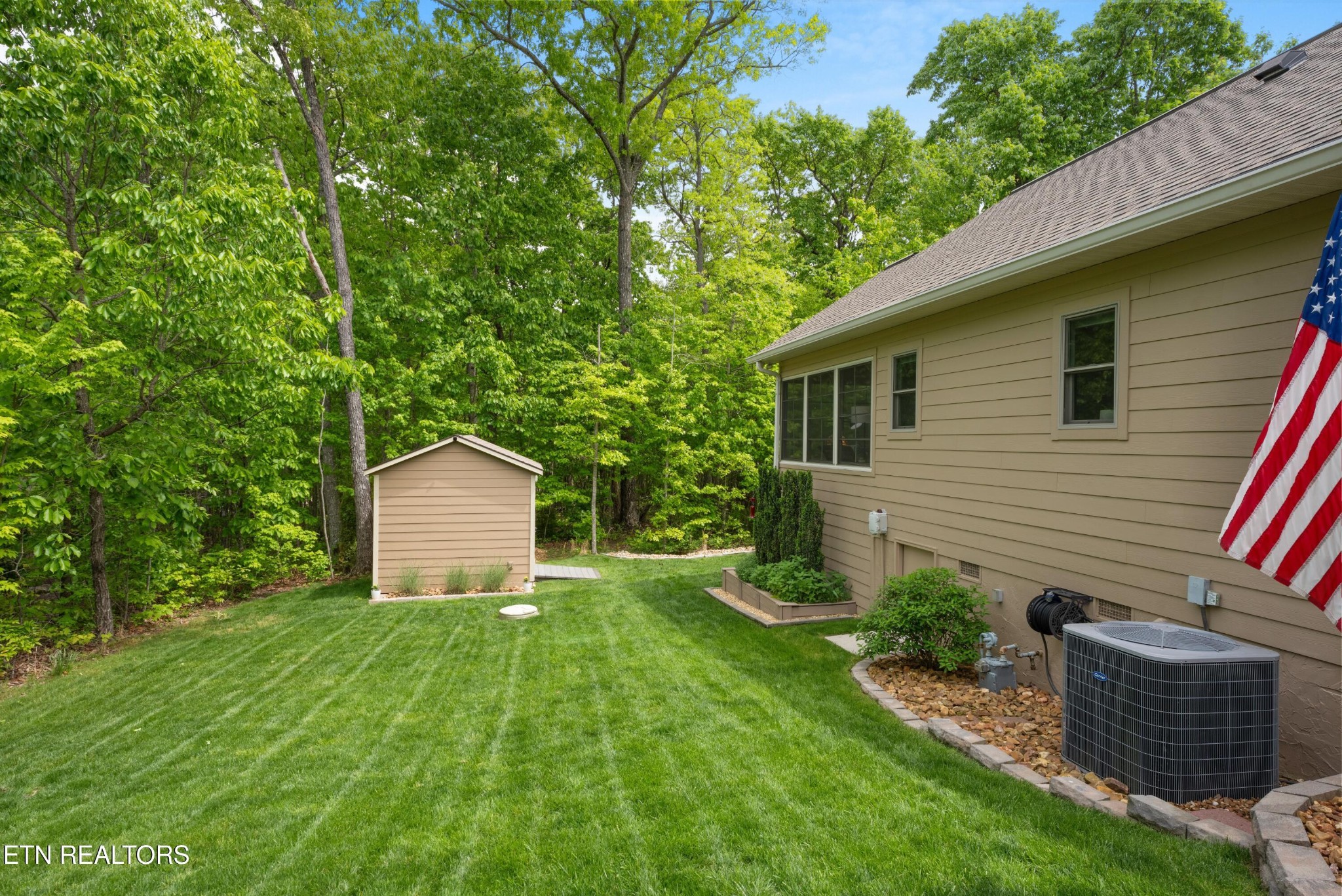 18 Cedar Ridge Circle Crossville, TN 38558 - Photo 37 of 46