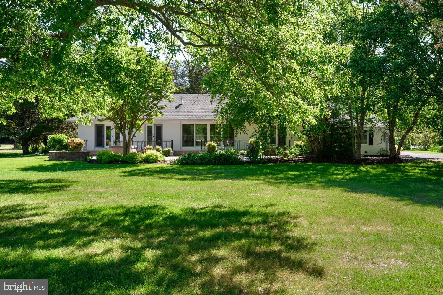 6524 Oxford Road Easton, MD 21601 - Photo 28 of 72