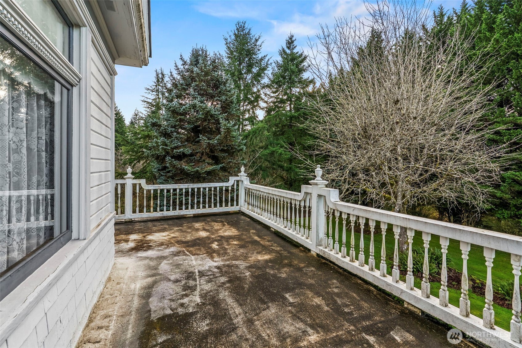 1110 D Street Vader, WA 98593 - Photo 26 of 40