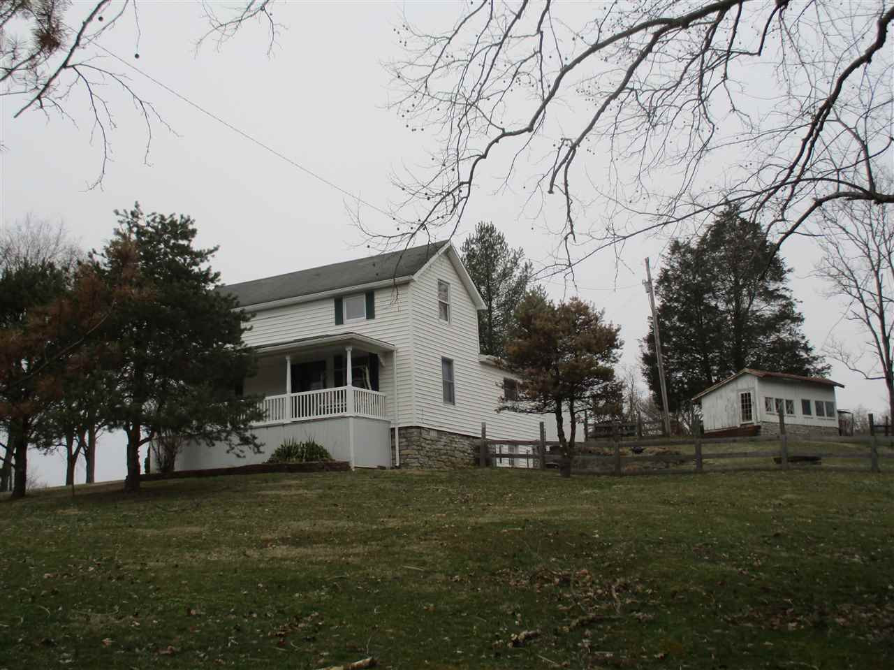 1170 River Road Butler, KY 41006 - Photo 2 of 50 Gallery Image 2