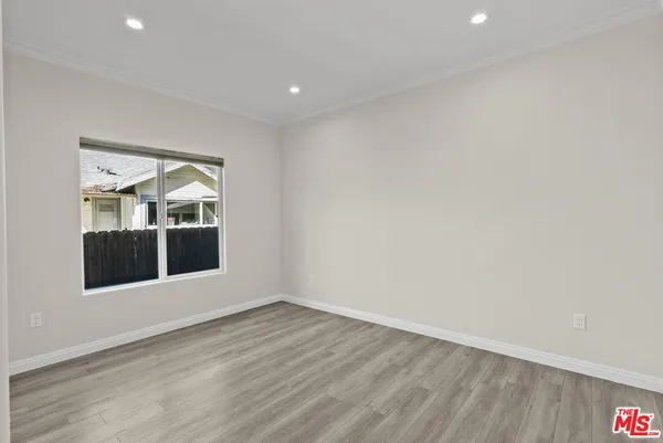 $3,295 | 6715 Cedros Avenue, Van Nuys, CA 91405