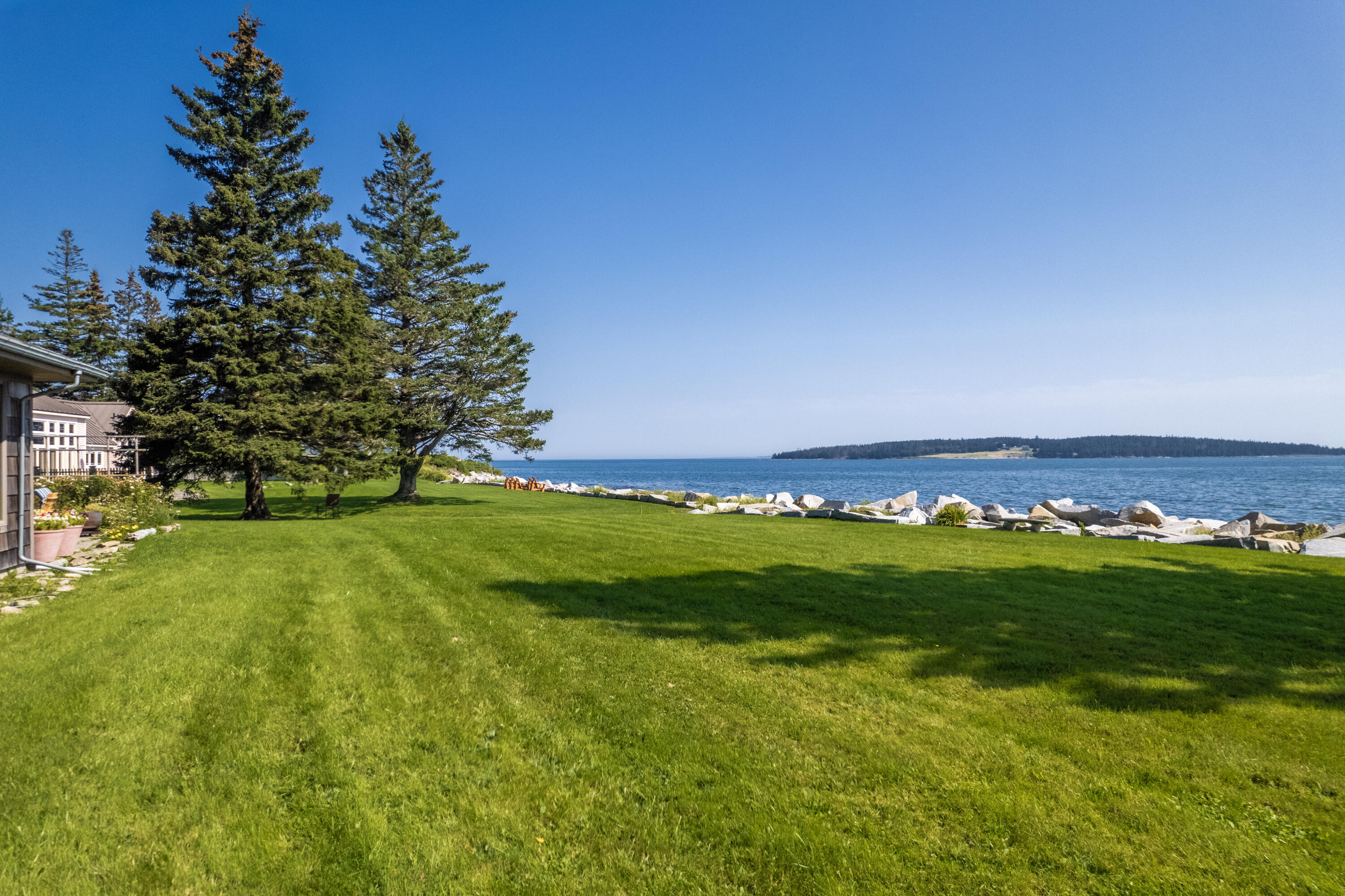 37 Candy Cove Road Tenants Harbor, ME 04860 - Photo 4 of 94 DJI_0130-HDR