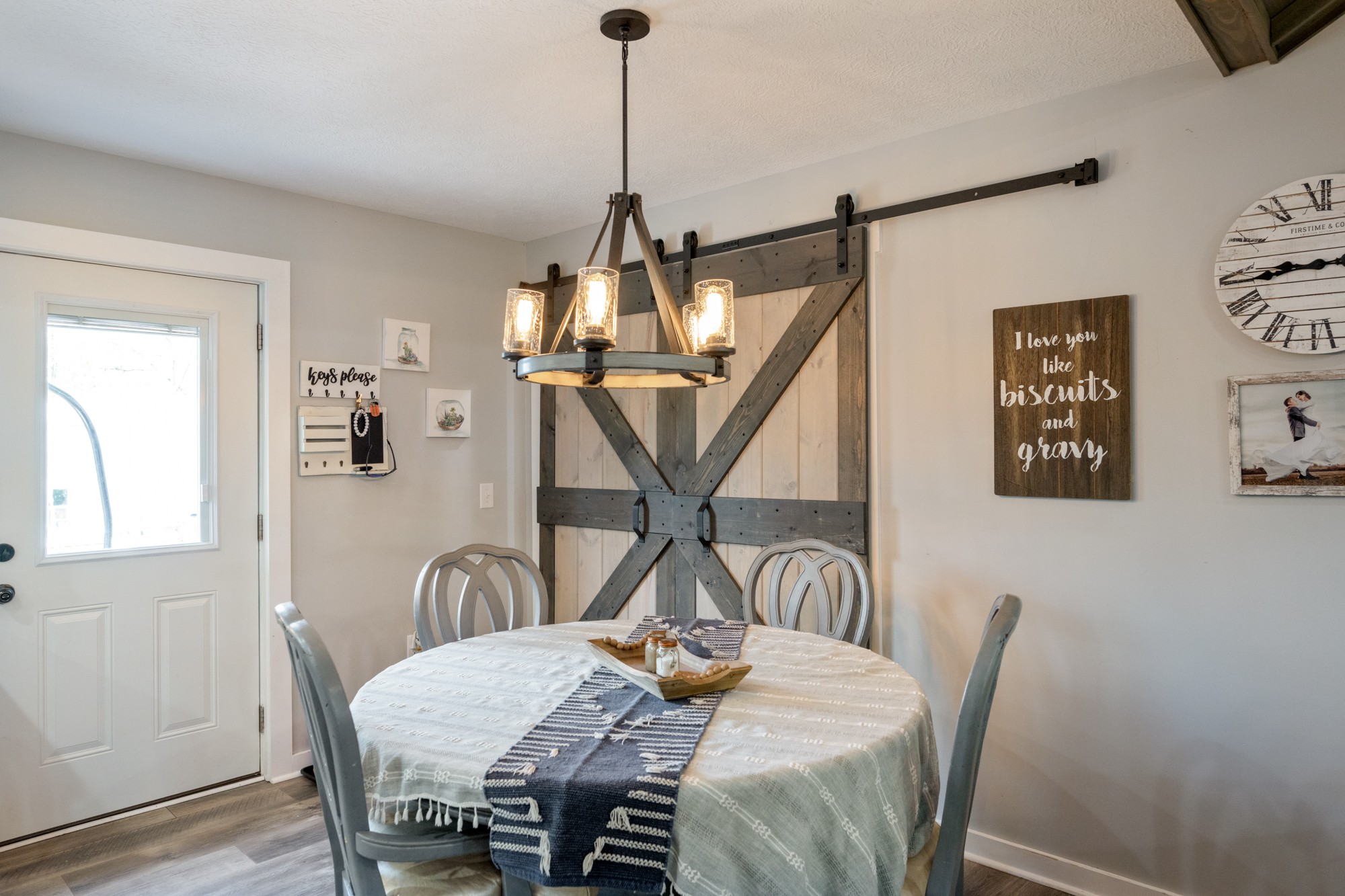 1395 Bible Hill Road Parsons, TN 38363 - Photo 12 of 44