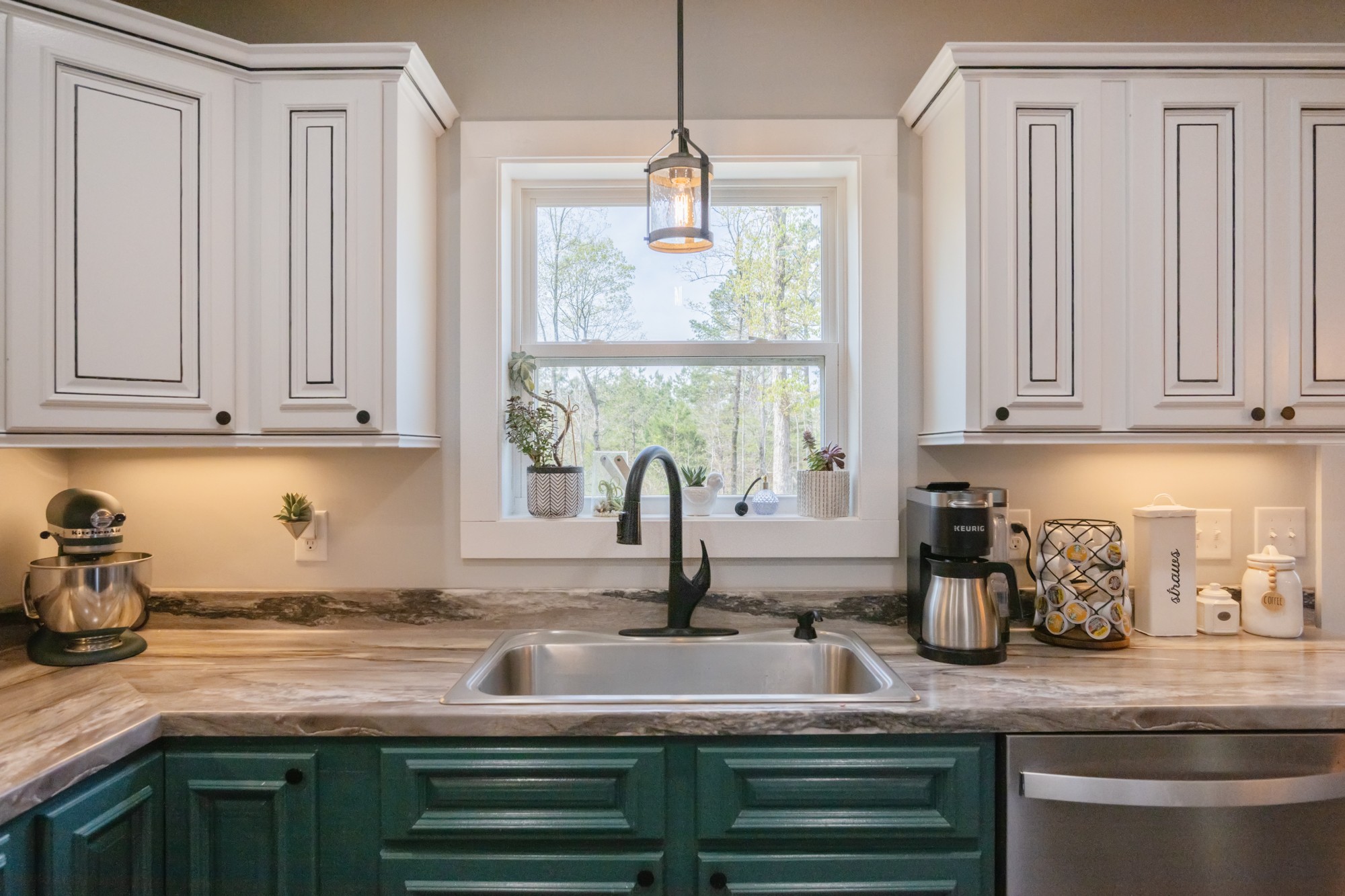 1395 Bible Hill Road Parsons, TN 38363 - Photo 14 of 44