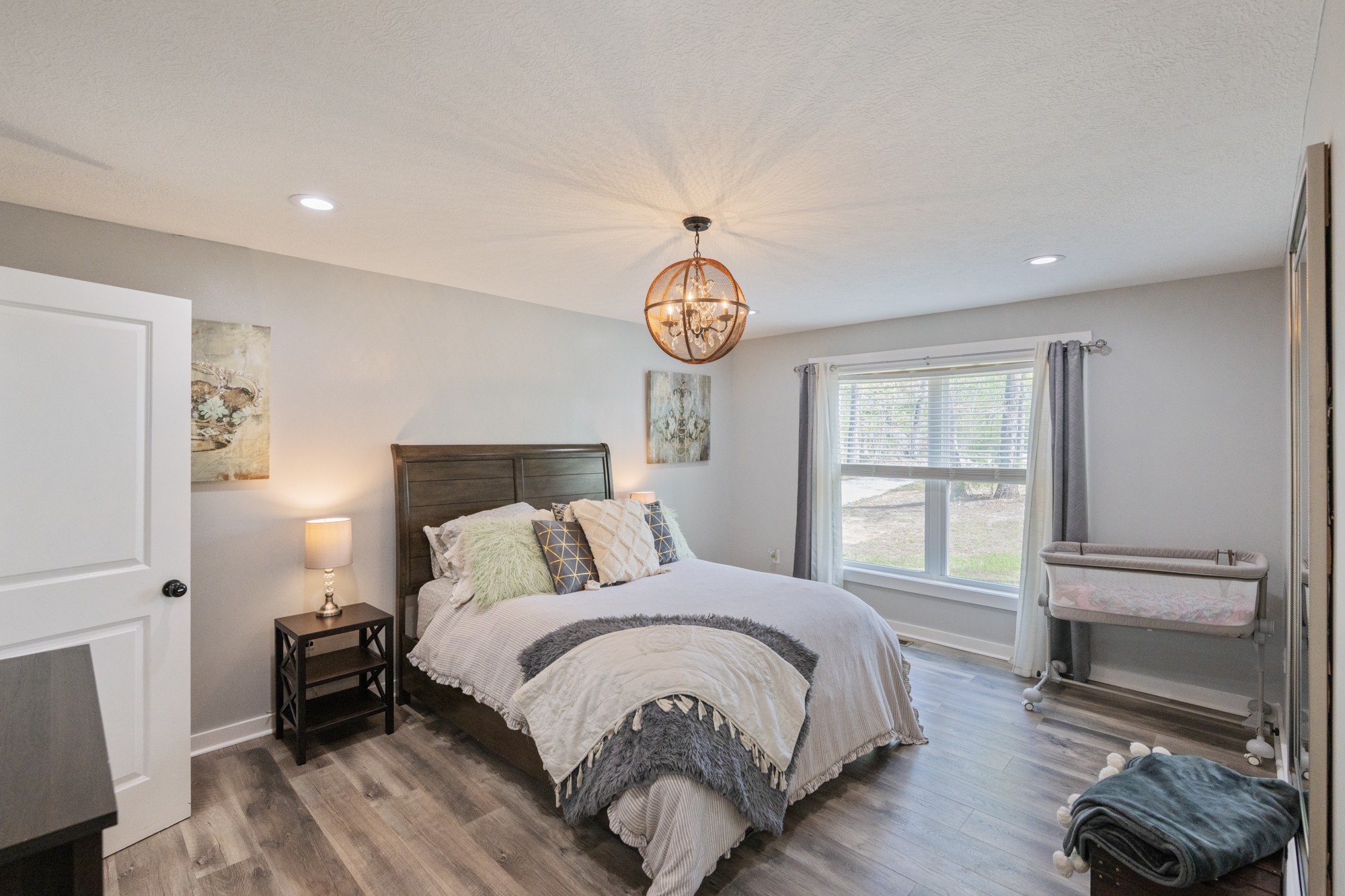 1395 Bible Hill Road Parsons, TN 38363 - Photo 16 of 44