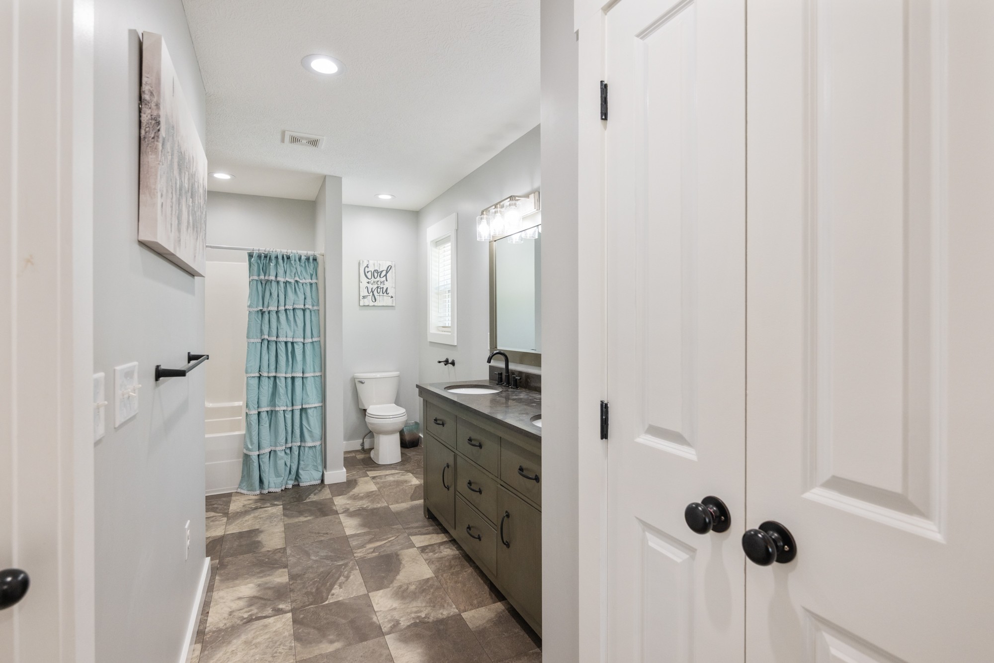 1395 Bible Hill Road Parsons, TN 38363 - Photo 17 of 44