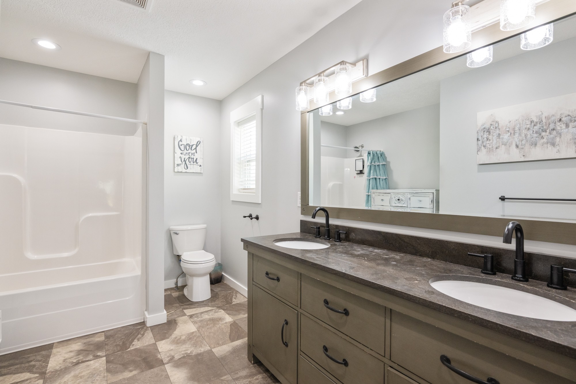 1395 Bible Hill Road Parsons, TN 38363 - Photo 19 of 44