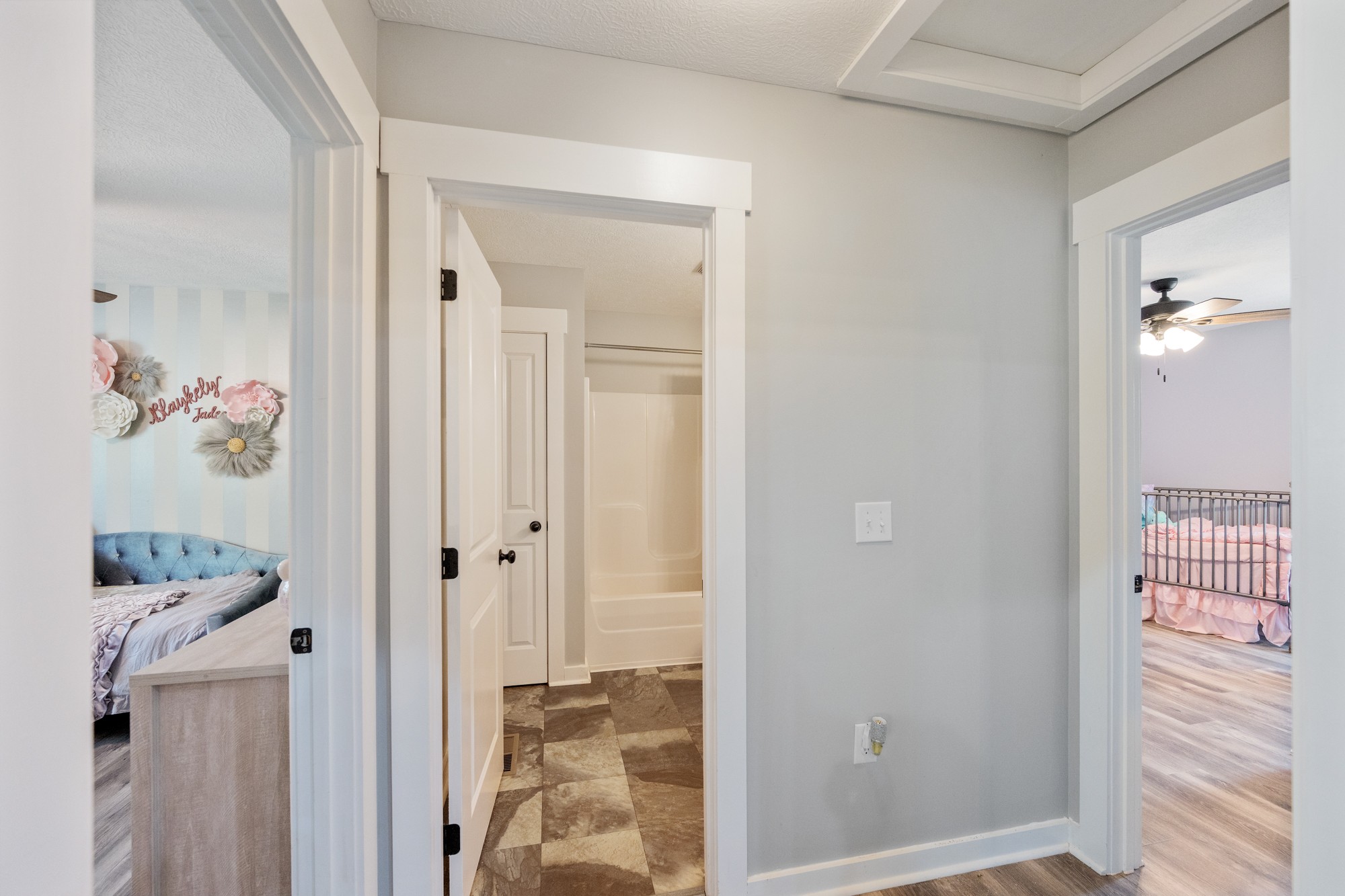 1395 Bible Hill Road Parsons, TN 38363 - Photo 20 of 44