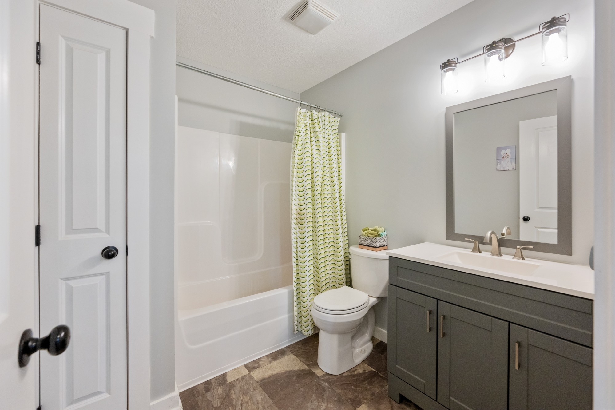 1395 Bible Hill Road Parsons, TN 38363 - Photo 22 of 44