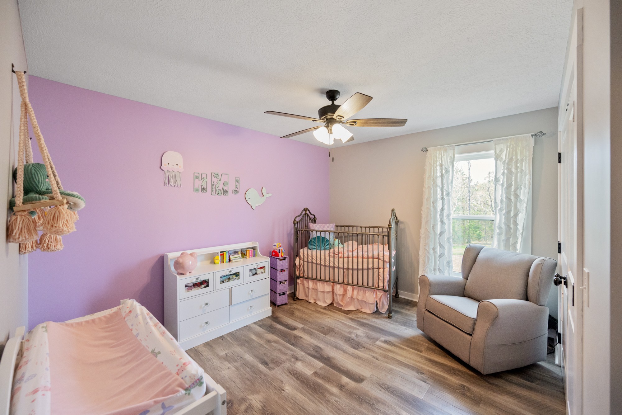 1395 Bible Hill Road Parsons, TN 38363 - Photo 23 of 44