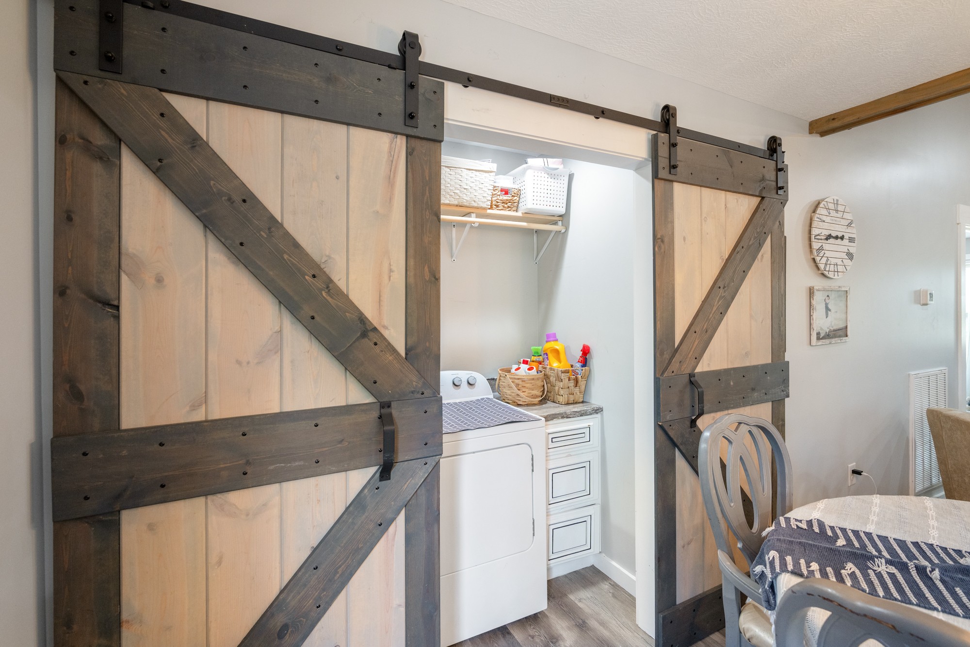 1395 Bible Hill Road Parsons, TN 38363 - Photo 24 of 44