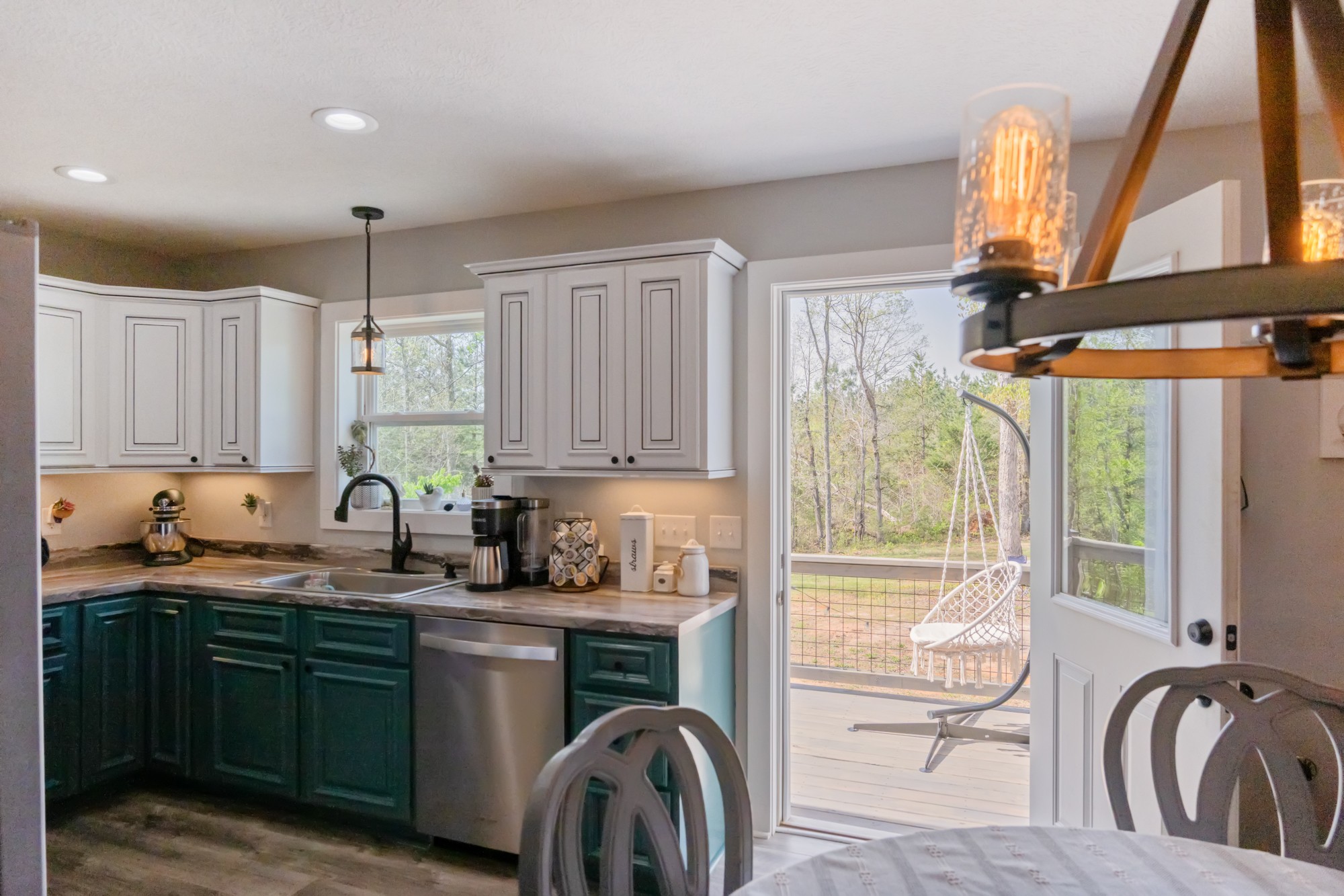 1395 Bible Hill Road Parsons, TN 38363 - Photo 26 of 44