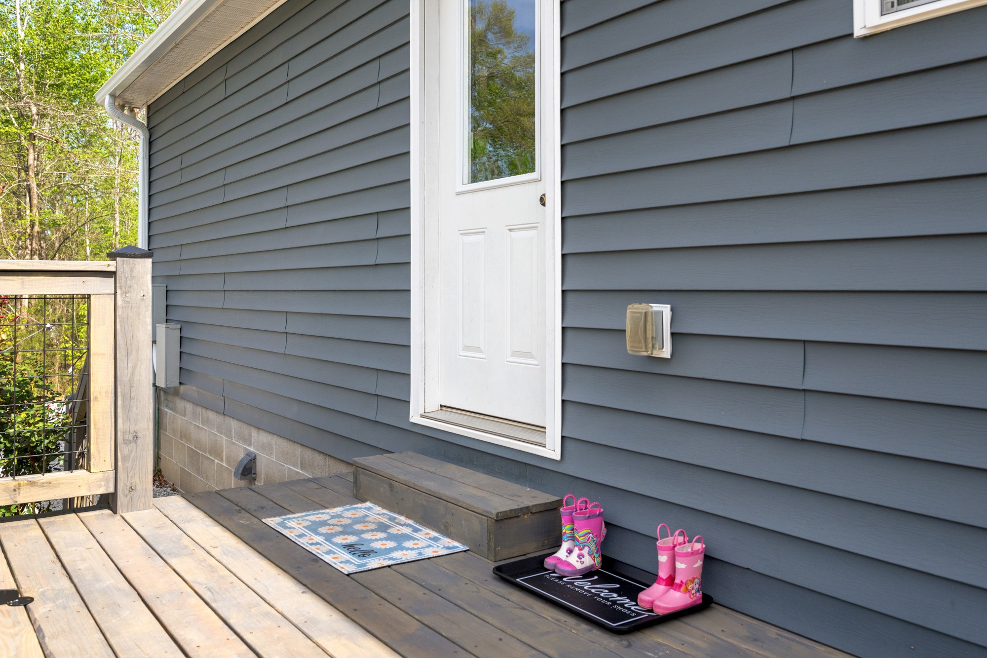 1395 Bible Hill Road Parsons, TN 38363 - Photo 27 of 44