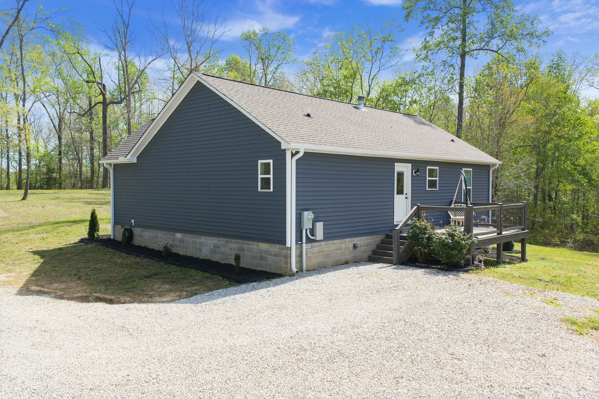 1395 Bible Hill Road Parsons, TN 38363 - Photo 29 of 44