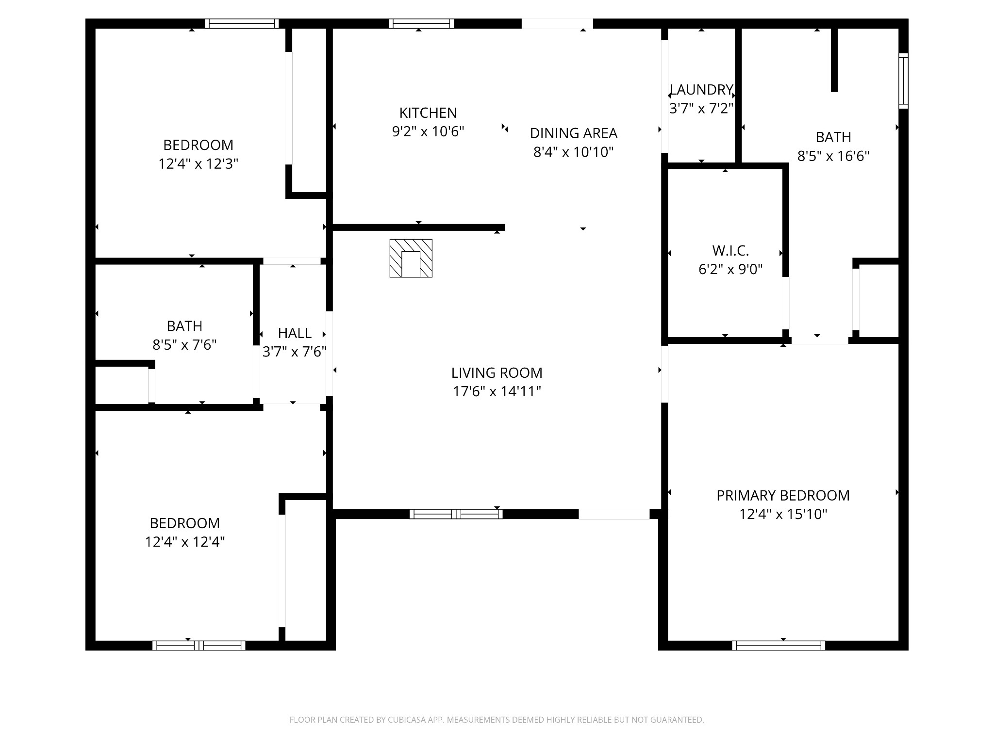 1395 Bible Hill Road Parsons, TN 38363 - Photo 31 of 44