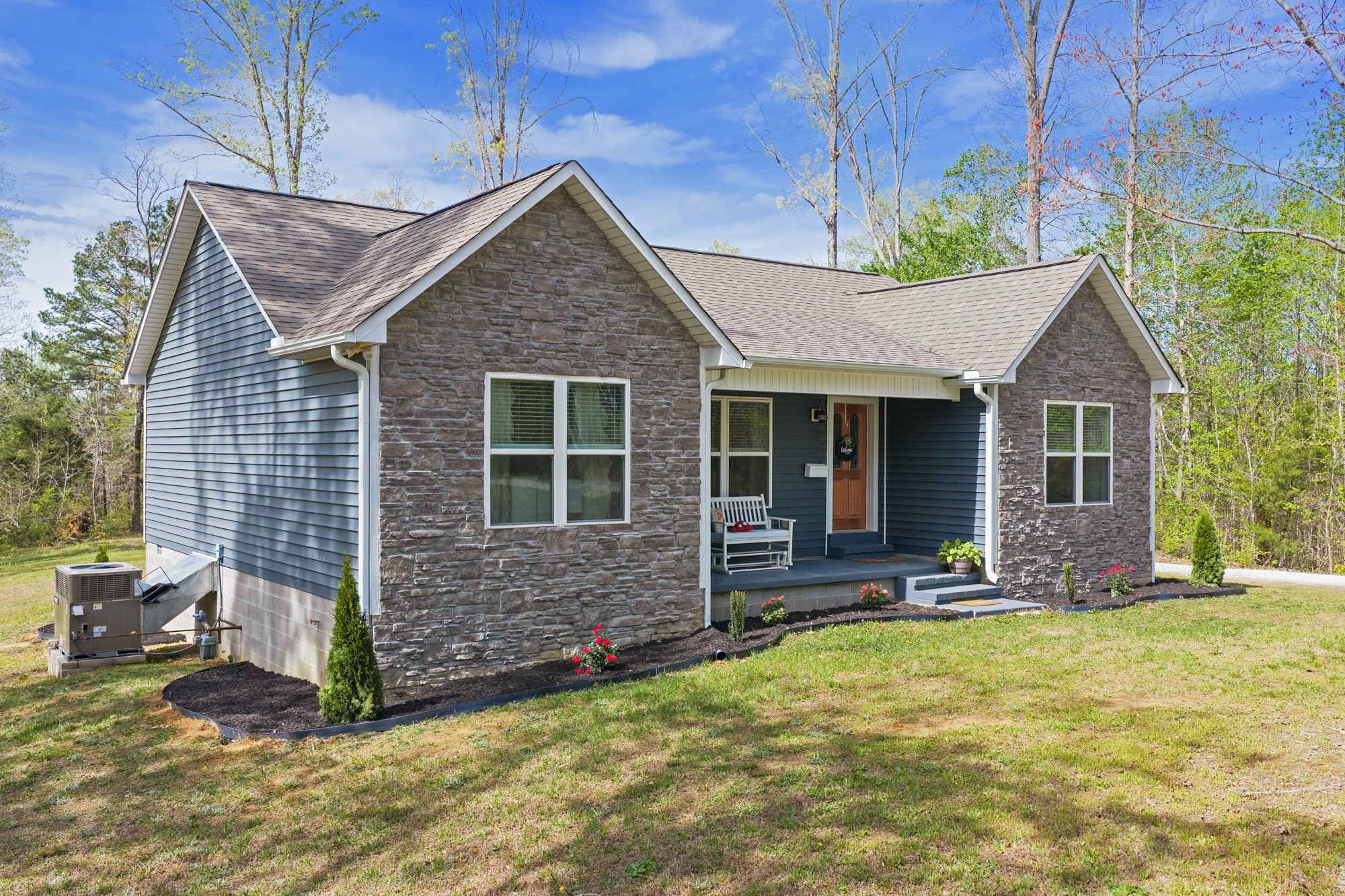 1395 Bible Hill Road Parsons, TN 38363 - Photo 42 of 44