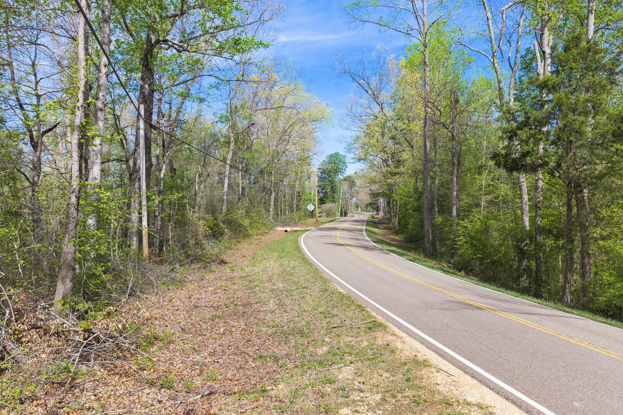 1395 Bible Hill Road Parsons, TN 38363 - Photo 43 of 44