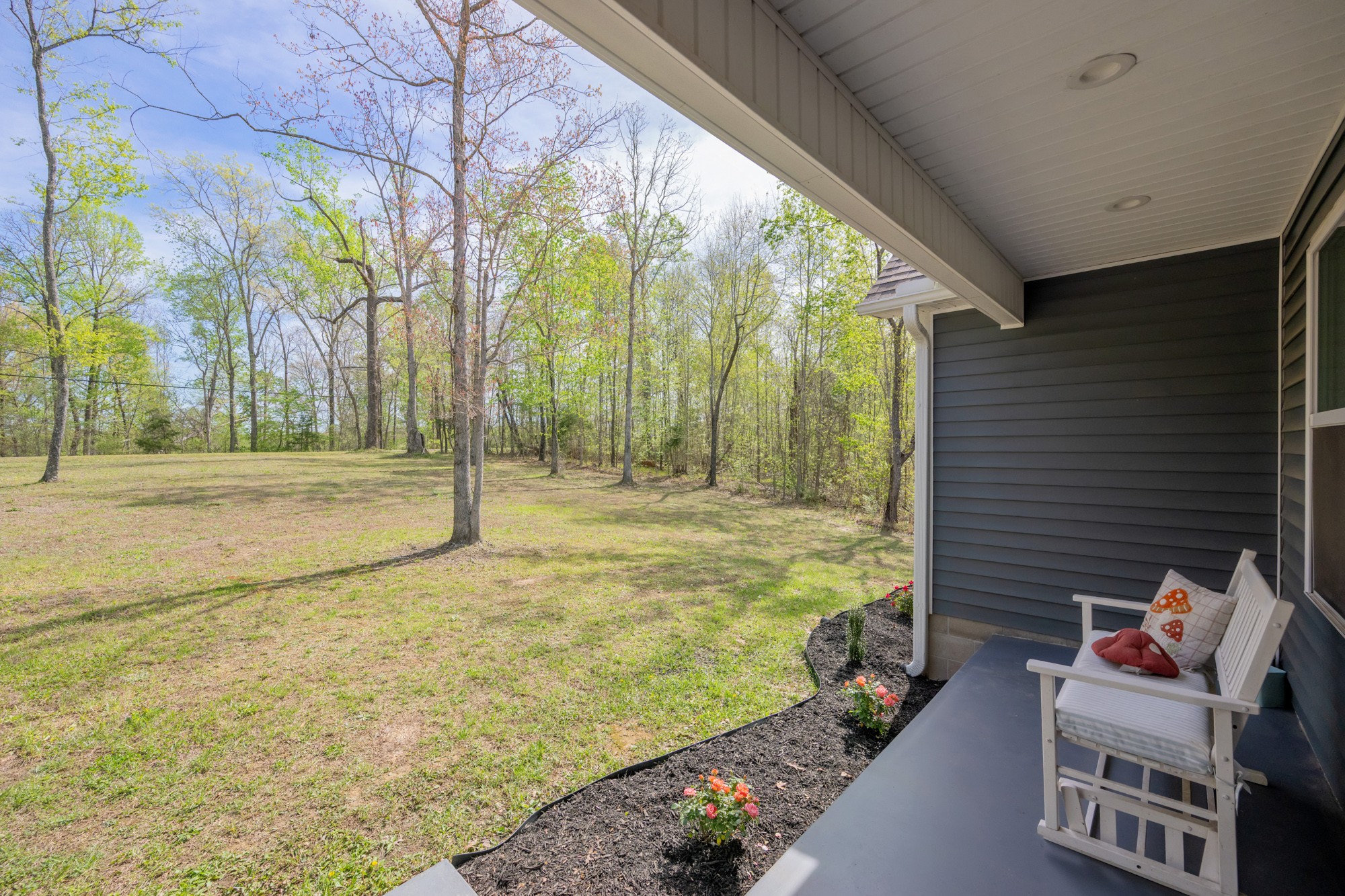 1395 Bible Hill Road Parsons, TN 38363 - Photo 6 of 44