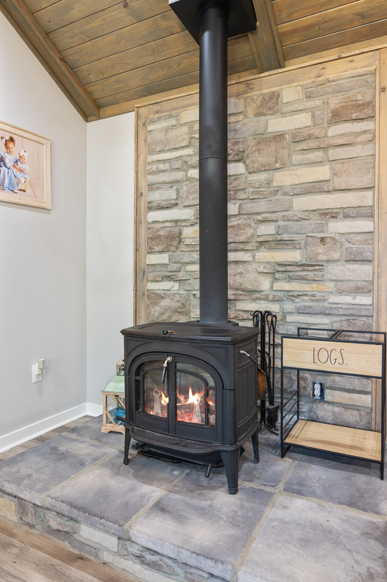 1395 Bible Hill Road Parsons, TN 38363 - Photo 8 of 44