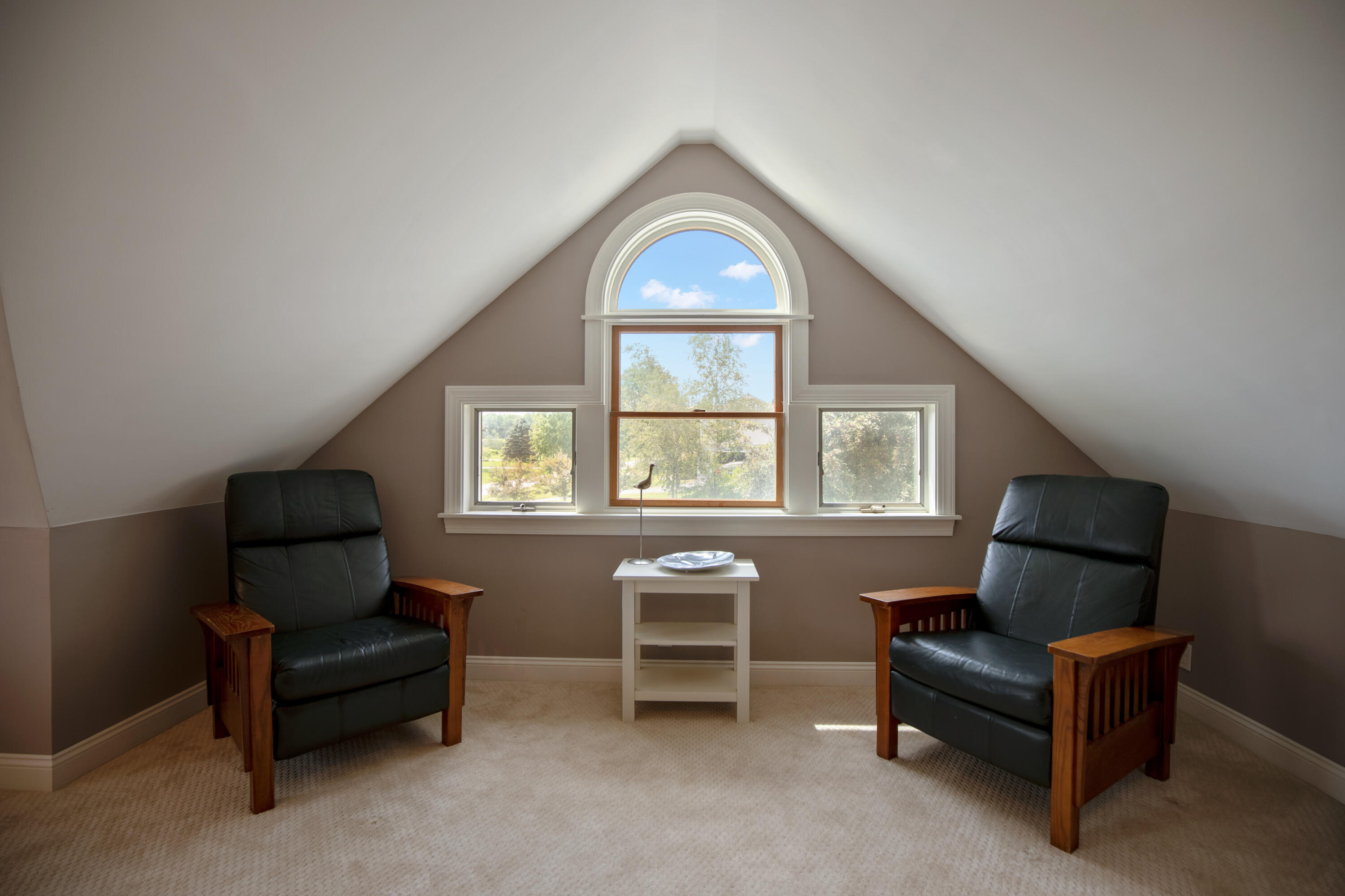 11 Muirfield Road Cumberland Center, ME 04021 - Photo 60 of 73 11 Muirfield Road Falmouth_072